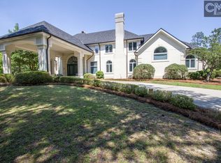 2 Oakmist Ct, Blythewood, SC 29016