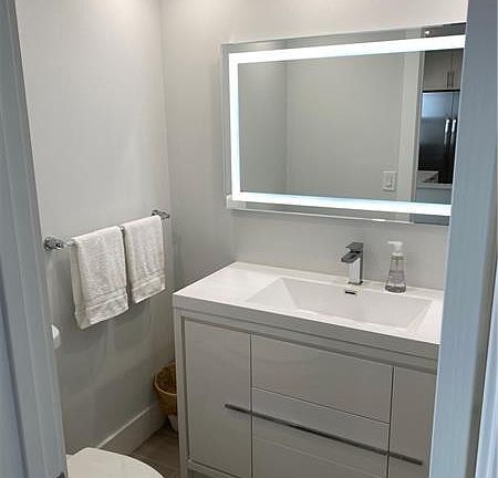 5th image of 2200 NE 33rd Ave APT 10G