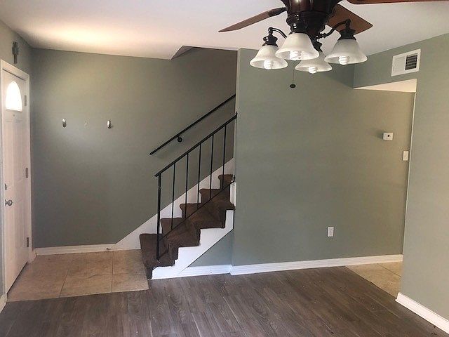 2nd image of 1744 Newport Pl #1