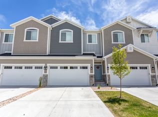 704 S 1840 W, Orem, UT 84059