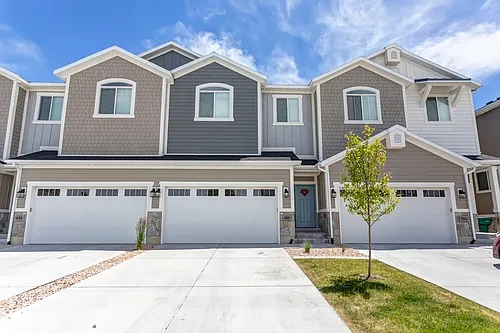 704 S 1840 W Photo 1