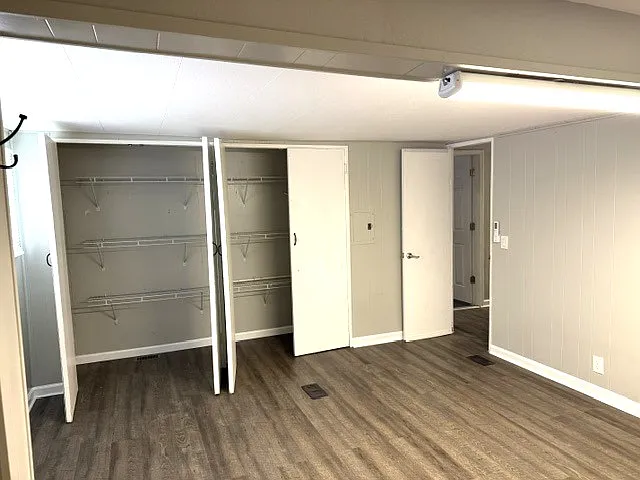 5200 76th St N — Photo 18