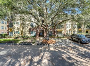 7800 Point Meadows Dr APT 1015, Jacksonville, FL 32256
