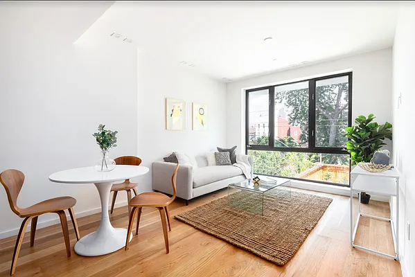 Rented by Compass | media 6