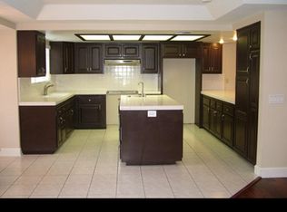 7156 Benares St, Downey, CA 90241
