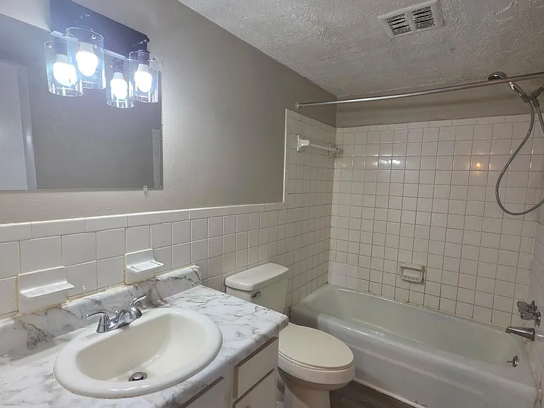 734 Townside Rd SW #12 — Photo 7