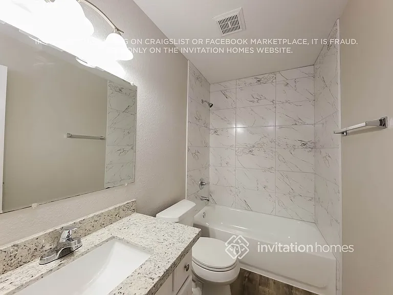 4427 W Morrow Dr — Photo 12