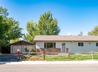 519-29 1/4 Rd, Grand Junction, CO 81504