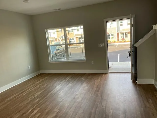 4012 Angelica Ct #4012 — Photo 6