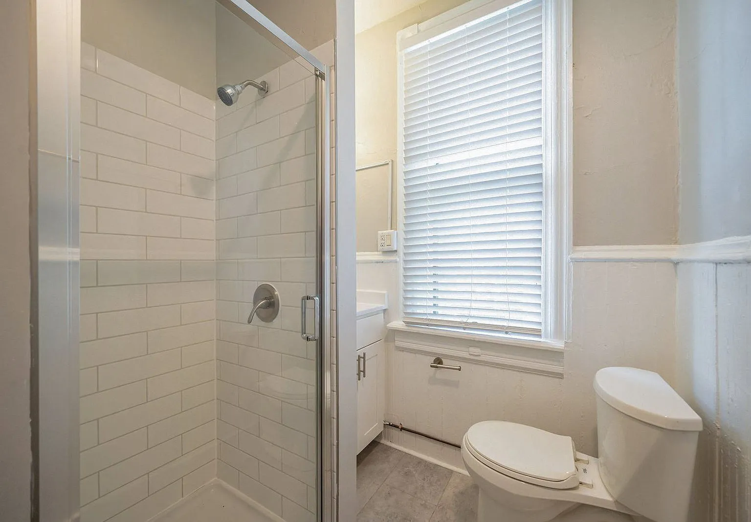 1 bed, 1.0 bath, $1,399 — Photo 3