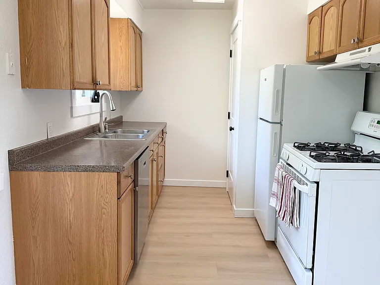 5224 108th Street Ct W — Photo 8