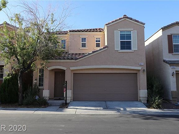 2nd image of 9177 Hombard Ave