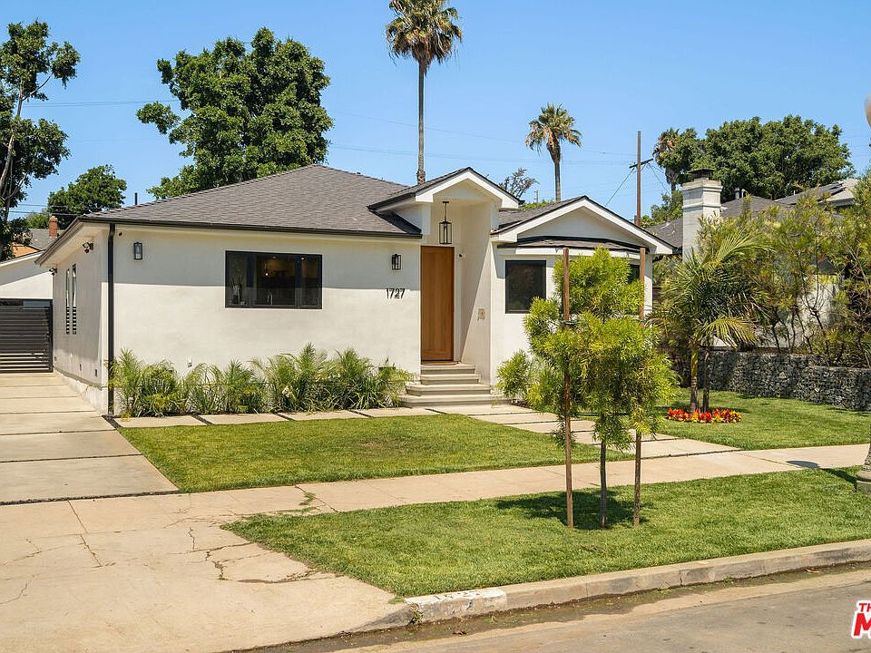 1st image of 1727 S Orange Grove Ave