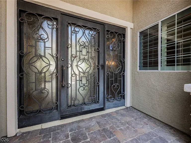 7449 Proud Meadows St — Photo 12