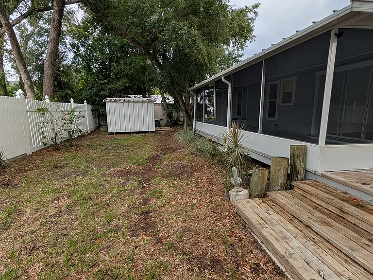 1315 8th St W — Photo 21