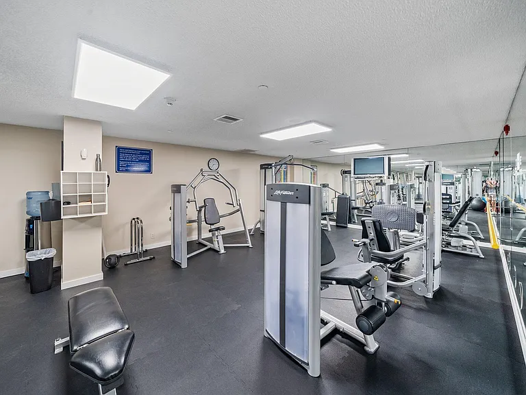 4000 N Ocean Dr #703 — Photo 41
