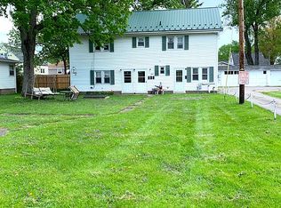 2635 Fairmont Pkwy, Erie, PA 16510