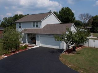 4654 Summerside Rd, Cincinnati, OH 45244