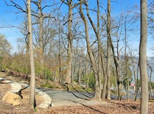 938 Route 9W S, Nyack, NY 10960