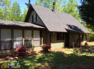 104 Horace Elnut Cir, Nicholson, GA 30565