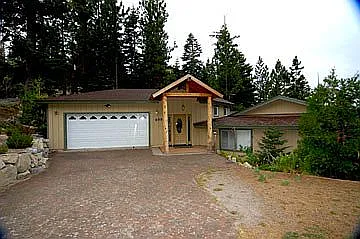 699 Bonnie Ct photo 1