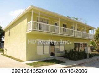 10 S East St APT B, Maitland, FL 32751