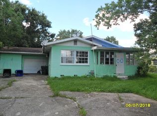 629 W Robson St, Lakeland, FL 33805