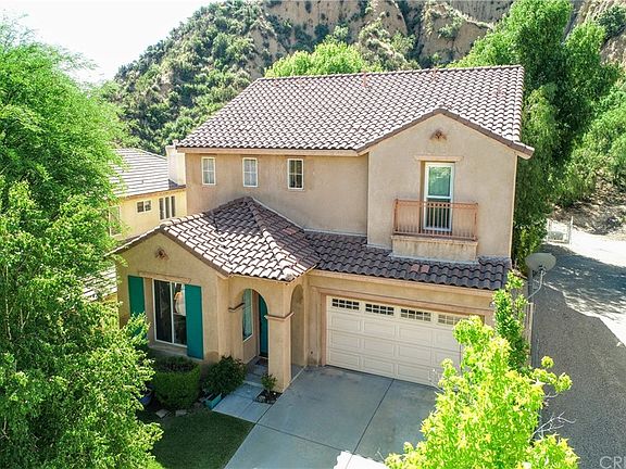 2nd image of 30310 June Rose Ct