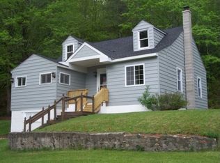 41 Thais Rd, Averill Park, NY 12018