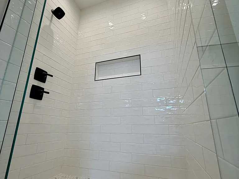 204 Crest Ridge Ct — Photo 34