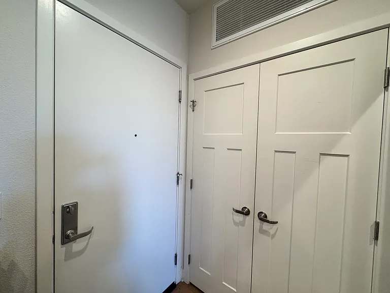 627 Deep Valley Dr #417 — Photo 18