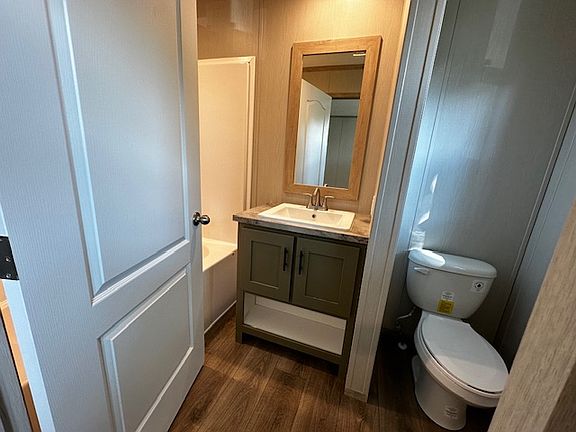 2nd image of 4028 E 50th St #279