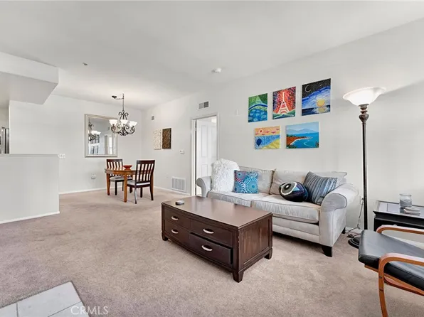 1602 Solvay Aisle, Irvine, CA 92606