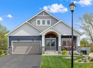 3937 Noah Ct NW, Prior Lake, MN 55372