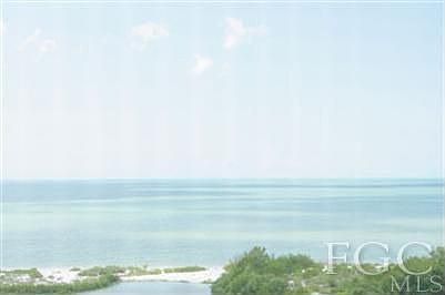 2nd image of 7930 Estero Blvd APT 704