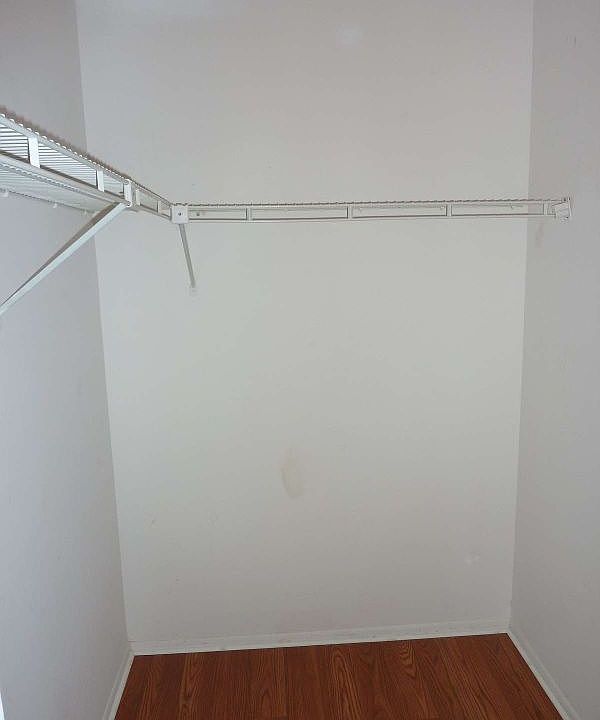 1st image of 4457 Pinebark Ave