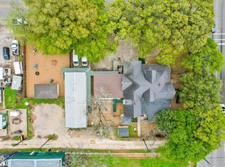 1030 4th St, Rosenberg, TX 77471