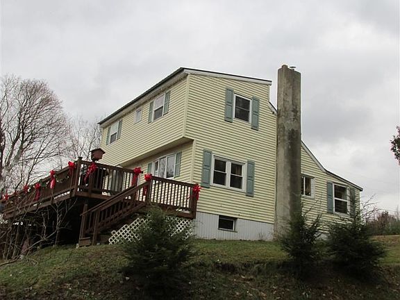 3rd image of 29 Skyline Dr