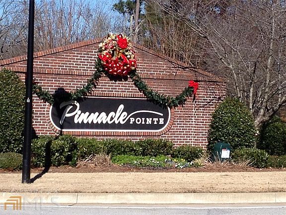2nd image of 135 Pinnacle Ln