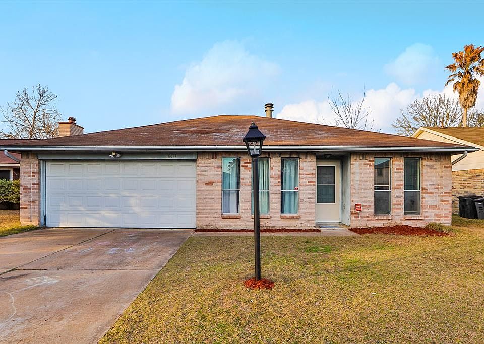 1st image of 18614 Bridoon Dr