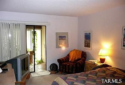 4th image of 5234 N Paseo Del Arenal