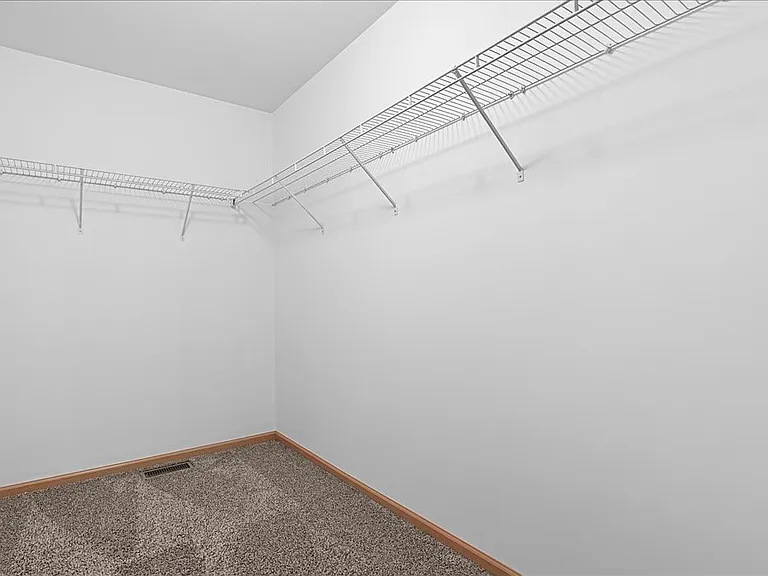 3723 Bailey Rd — Photo 14