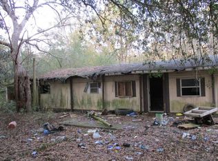 716 Green St, Brandon, MS 39042