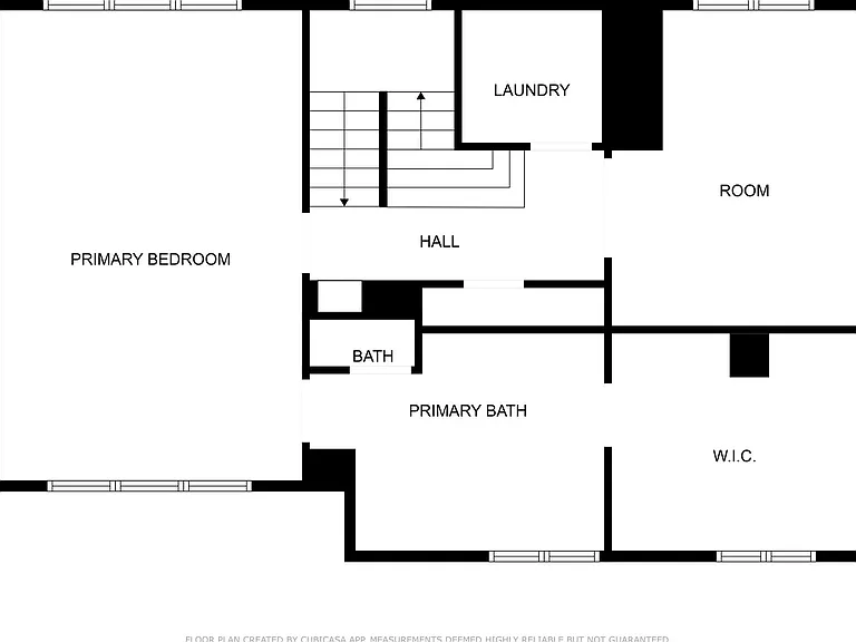 1833 Oakdale St — Photo 38
