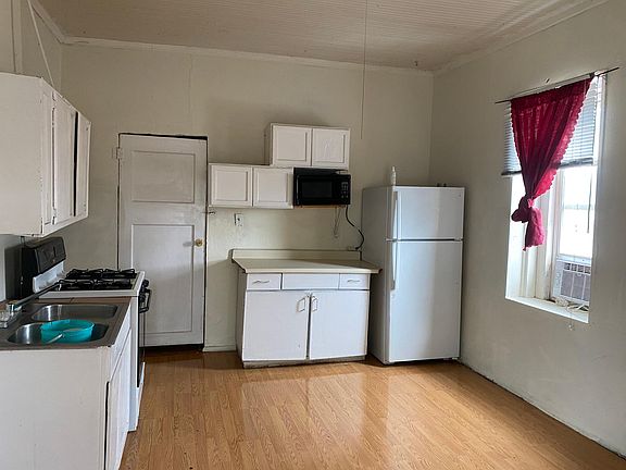 3rd image of (Undisclosed Address)