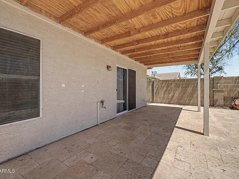 1633 S 225th Ln — Photo 26