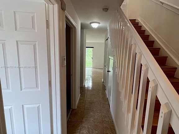 5th image of 2234 NW 135th Ter #2234