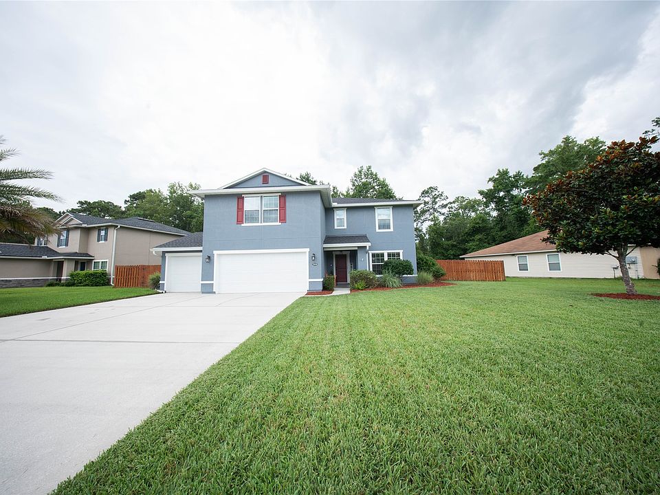 1st image of 76546 Timbercreek Blvd
