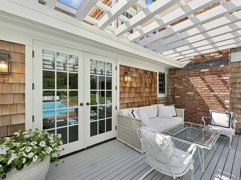 106 Water Mill Towd Rd — Photo 12
