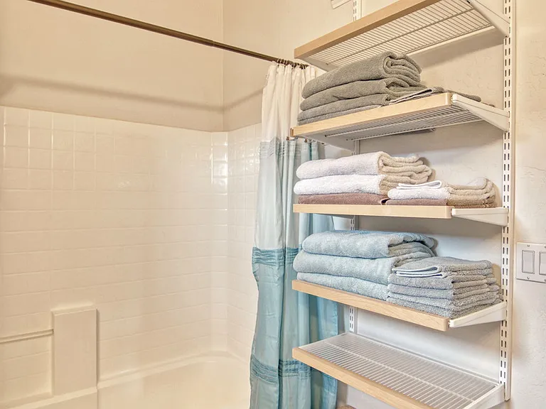 655 W Vistoso Highlands Dr #257 — Photo 4
